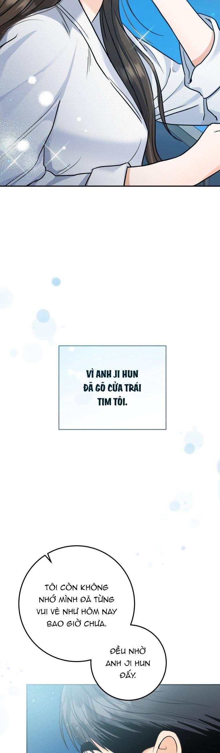 Chương 20 - Trang 28