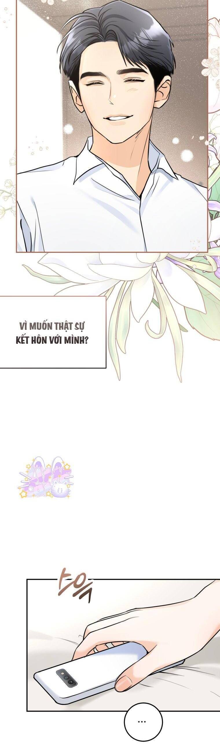 Chương 20 - Trang 4
