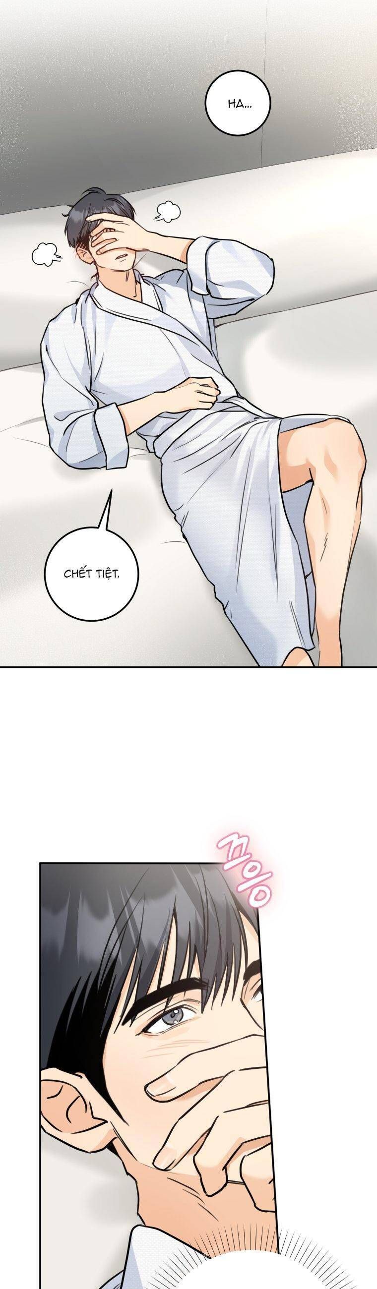 Chương 20 - Trang 31