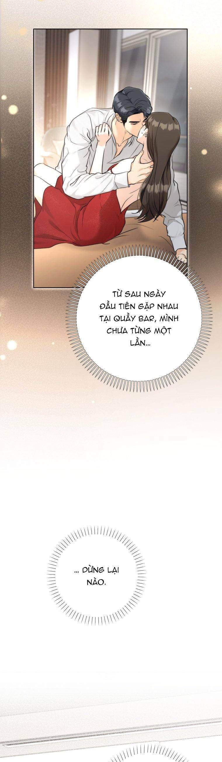 Chương 20 - Trang 36