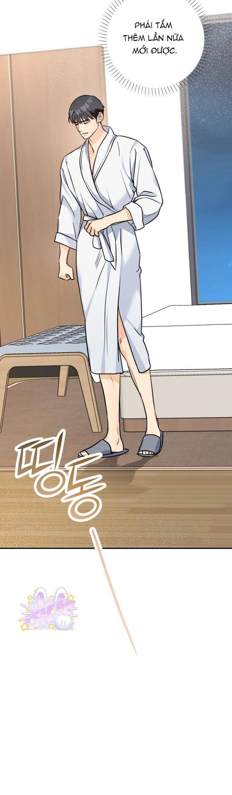 Chương 20 - Trang 37