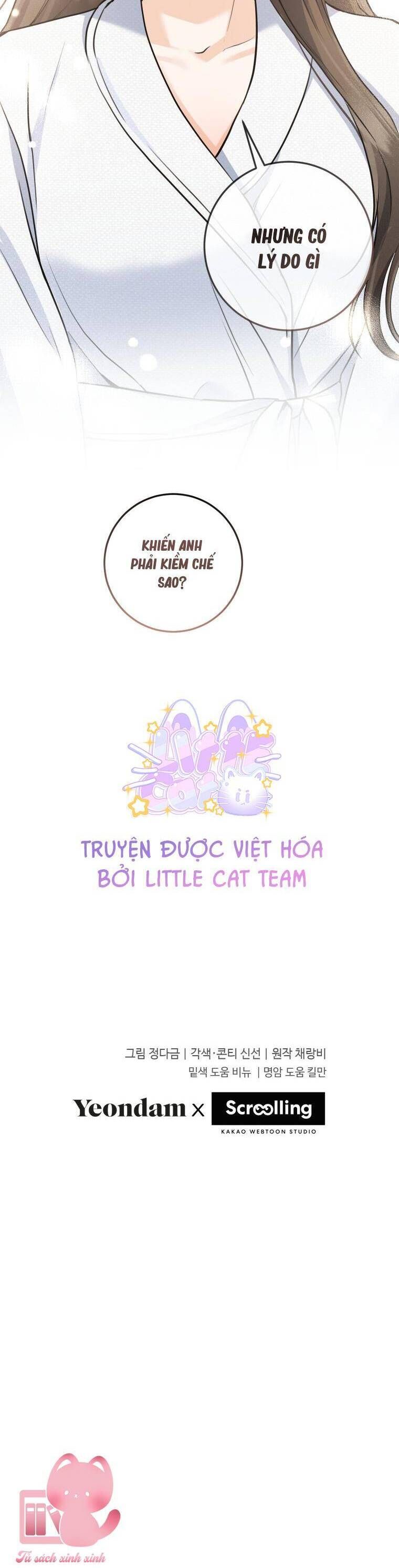 Chương 20 - Trang 42