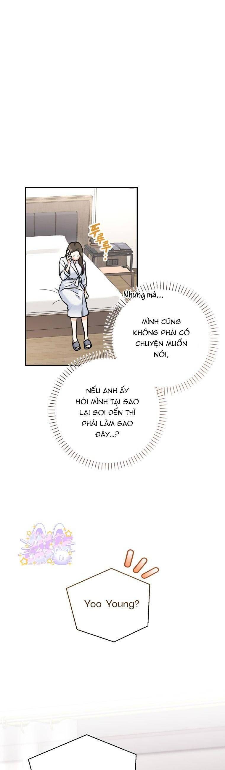 Chương 20 - Trang 7