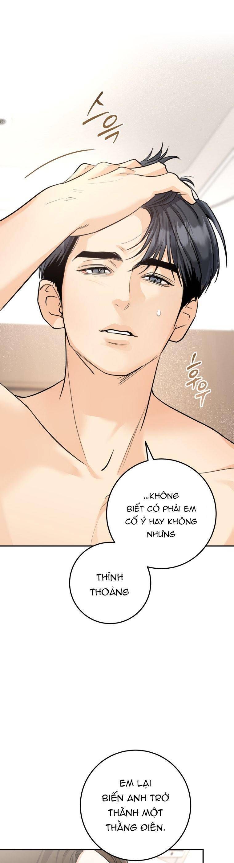 Chương 21 - Trang 11