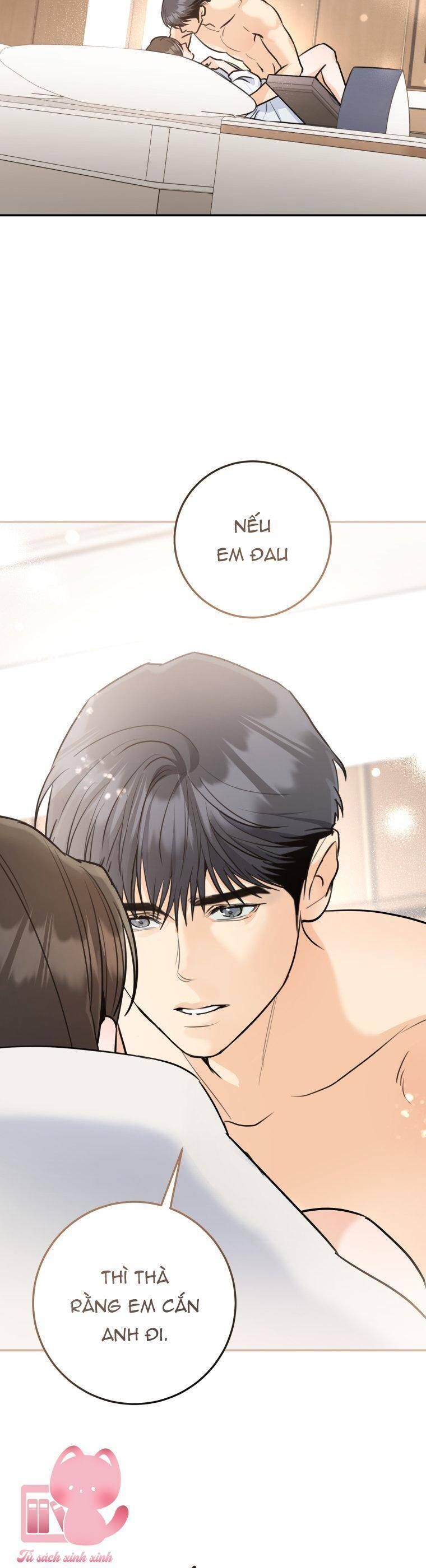 Chương 21 - Trang 15