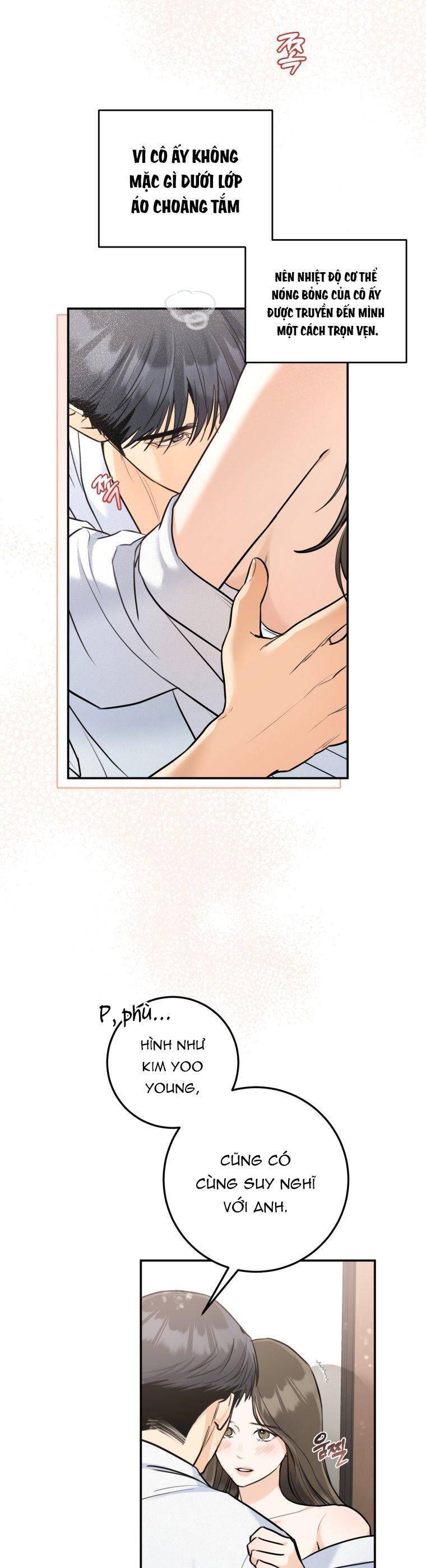 Chương 21 - Trang 3