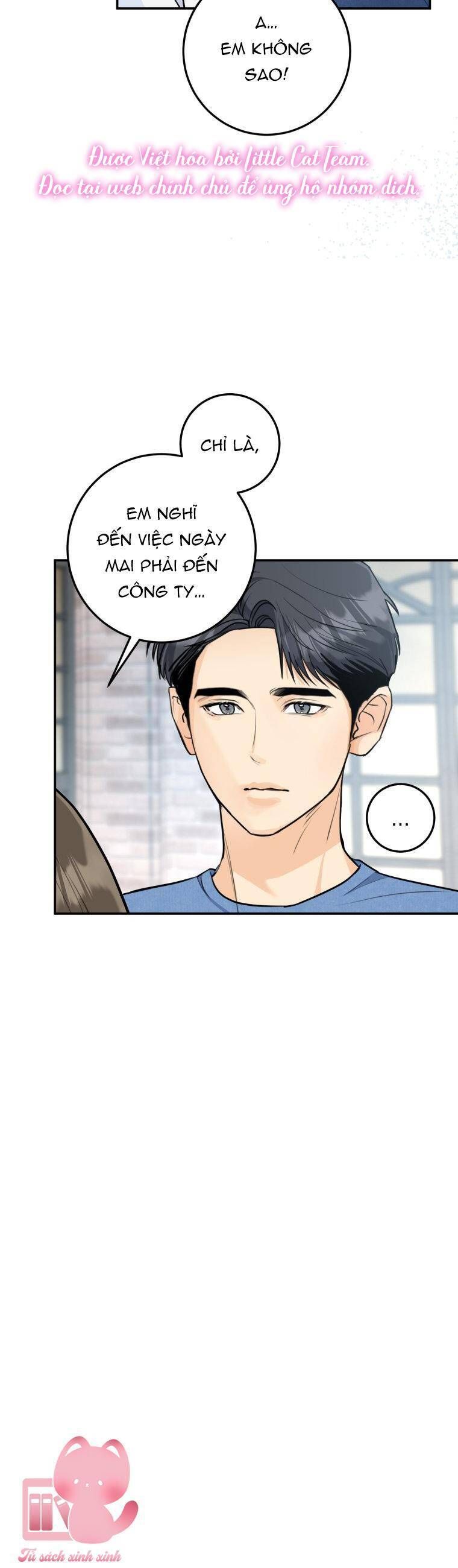 Chương 21 - Trang 25