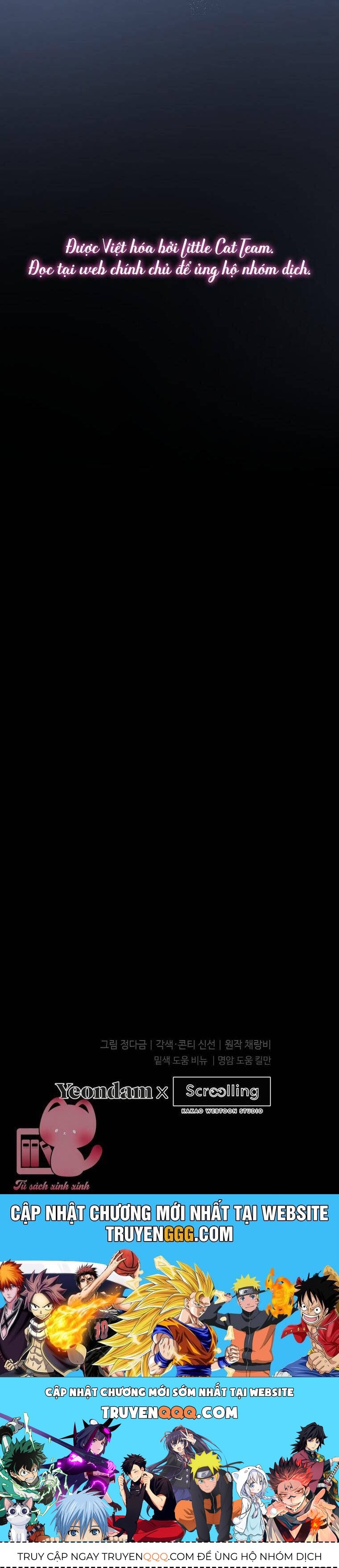 Chương 21 - Trang 34