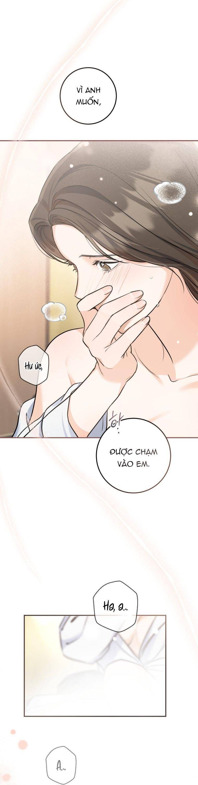 Chương 21 - Trang 6