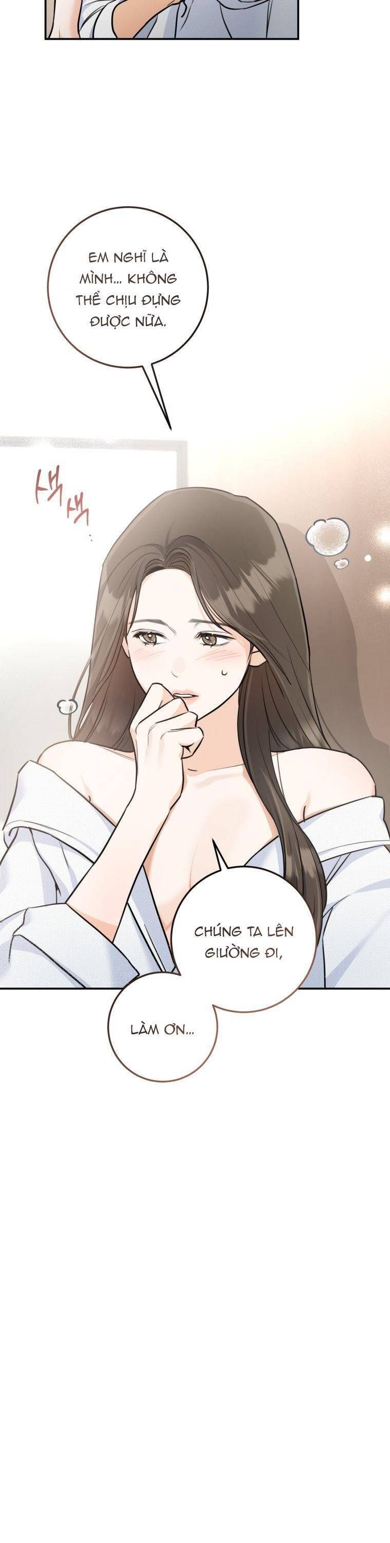 Chương 21 - Trang 8