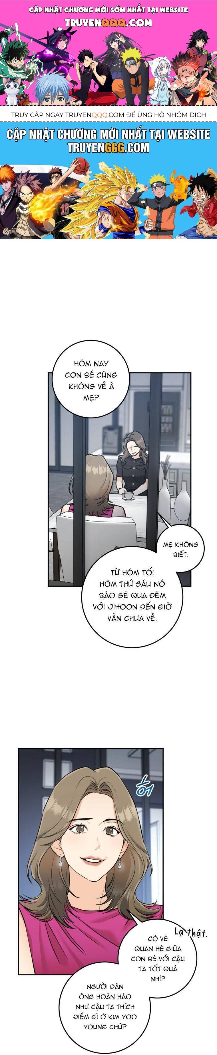 Chương 22 - Trang 1