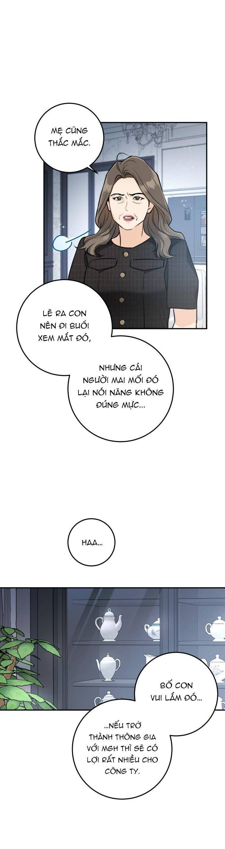 Chương 22 - Trang 2