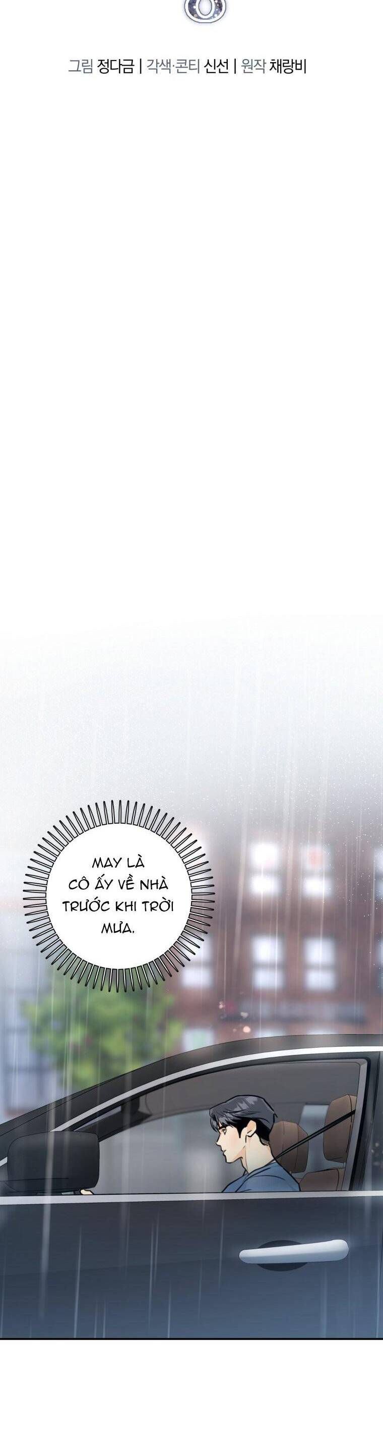 Chương 22 - Trang 12