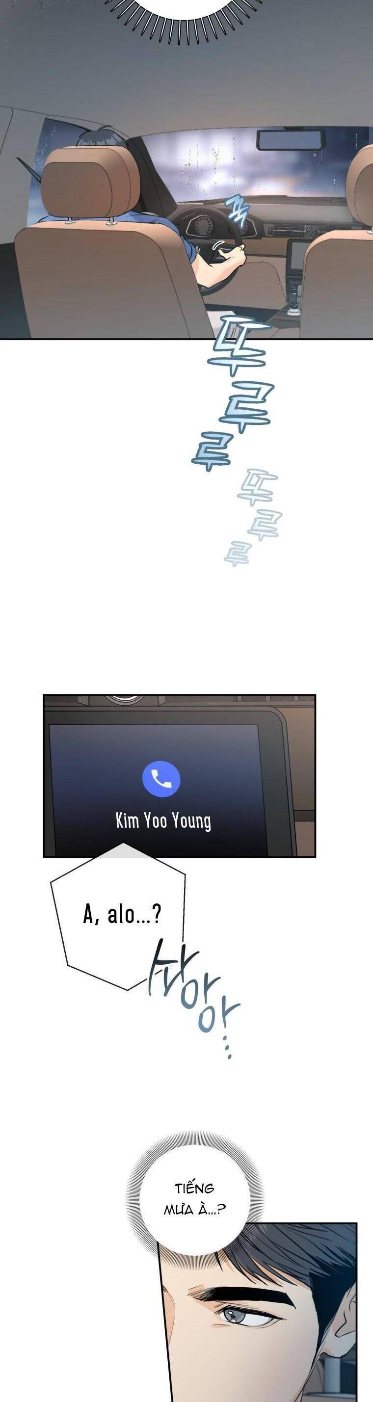 Chương 22 - Trang 16