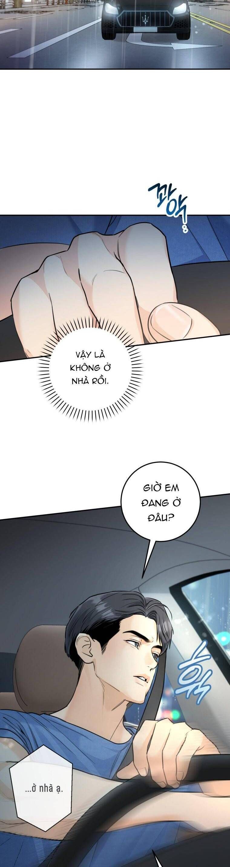 Chương 22 - Trang 18