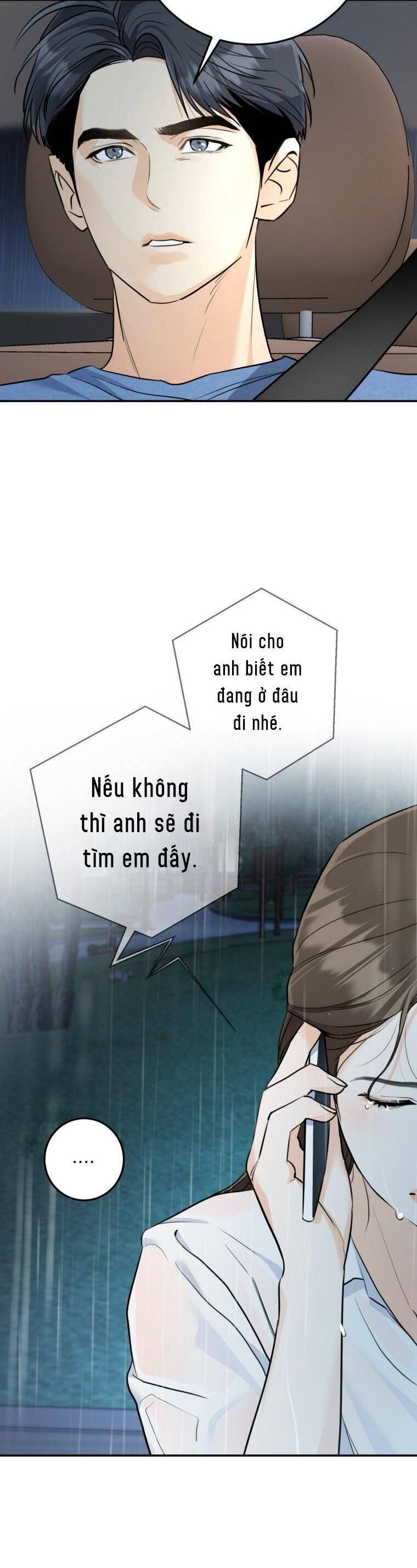 Chương 22 - Trang 20