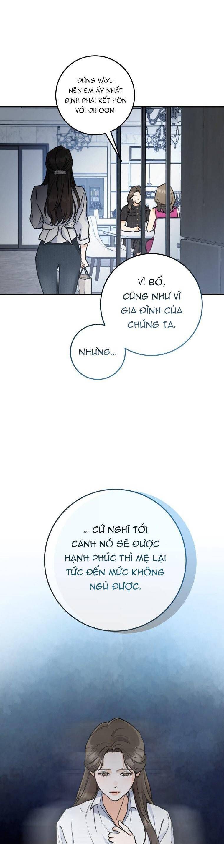 Chương 22 - Trang 3