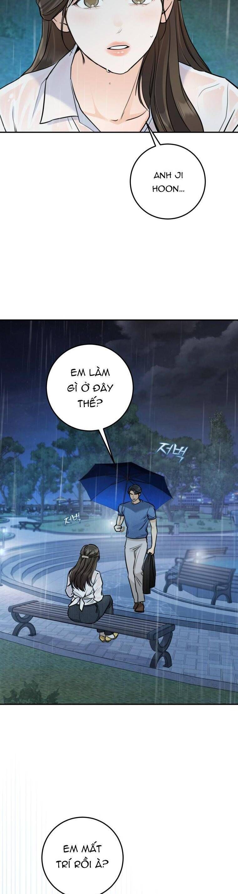 Chương 22 - Trang 23