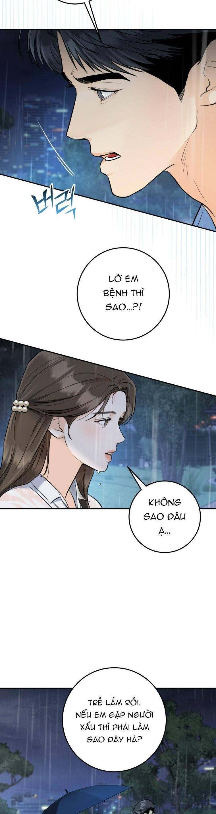 Chương 22 - Trang 24