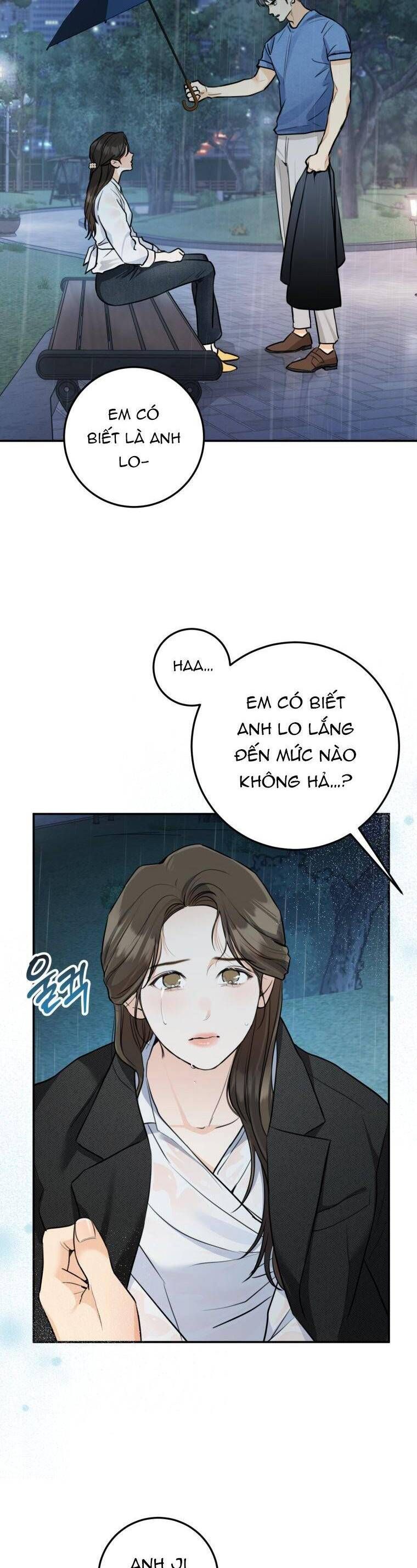 Chương 22 - Trang 25