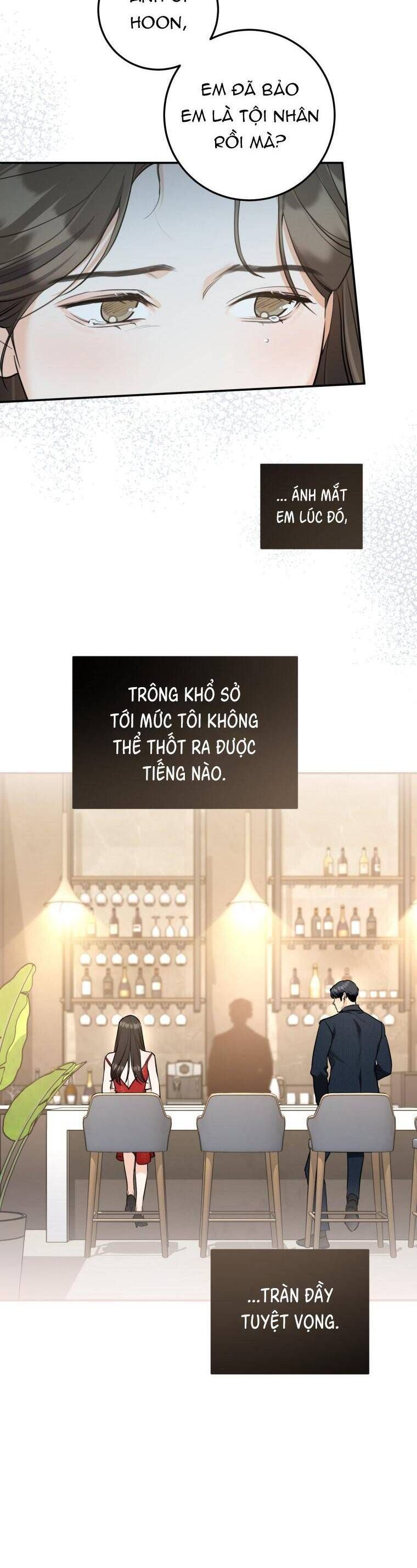 Chương 22 - Trang 26