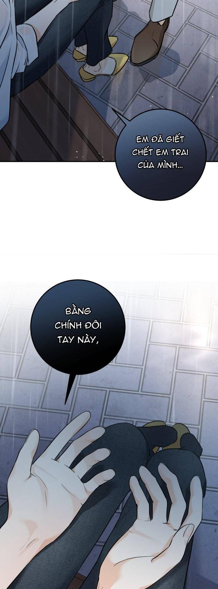 Chương 22 - Trang 29