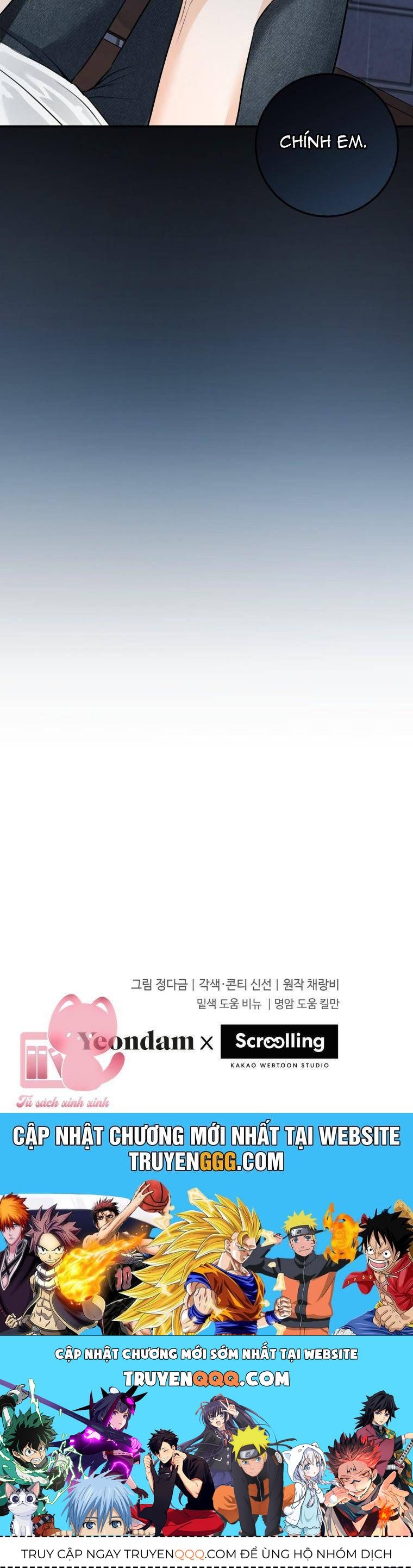 Chương 22 - Trang 30