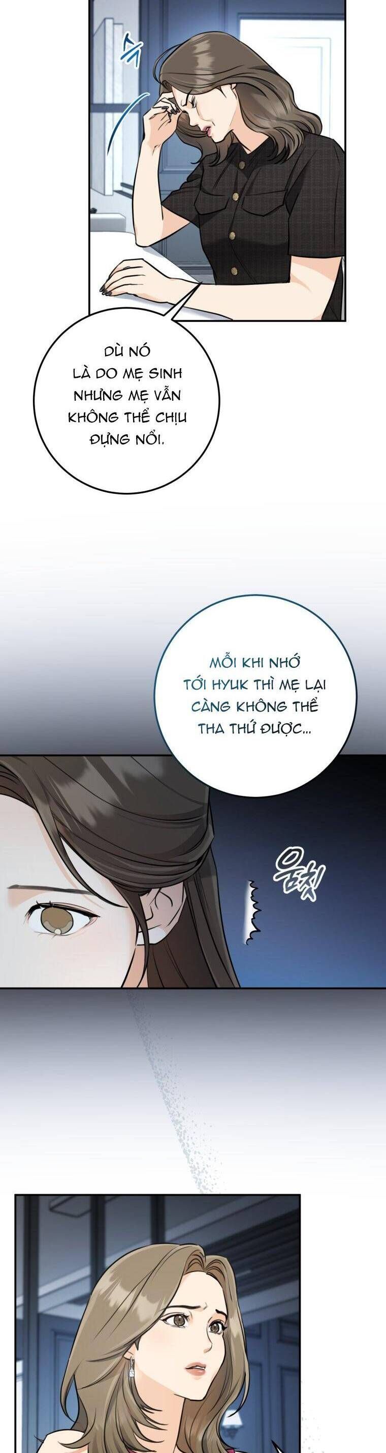 Chương 22 - Trang 5