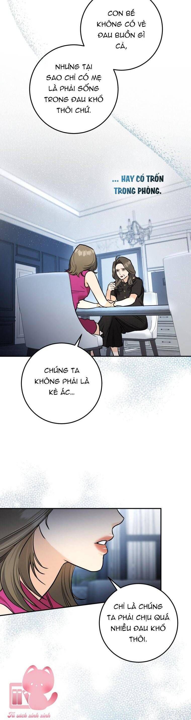 Chương 22 - Trang 7