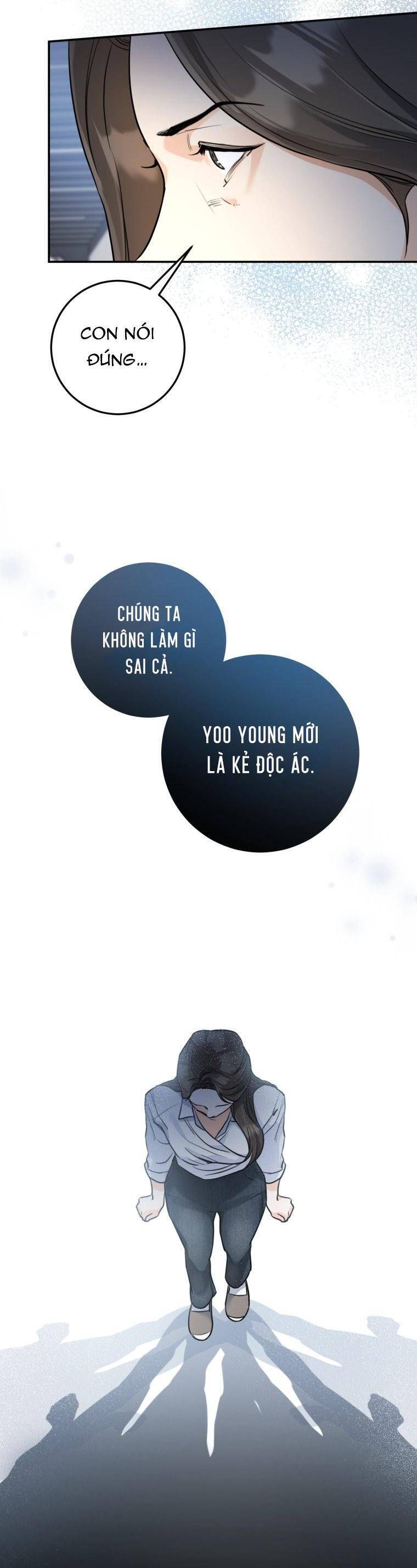 Chương 22 - Trang 8