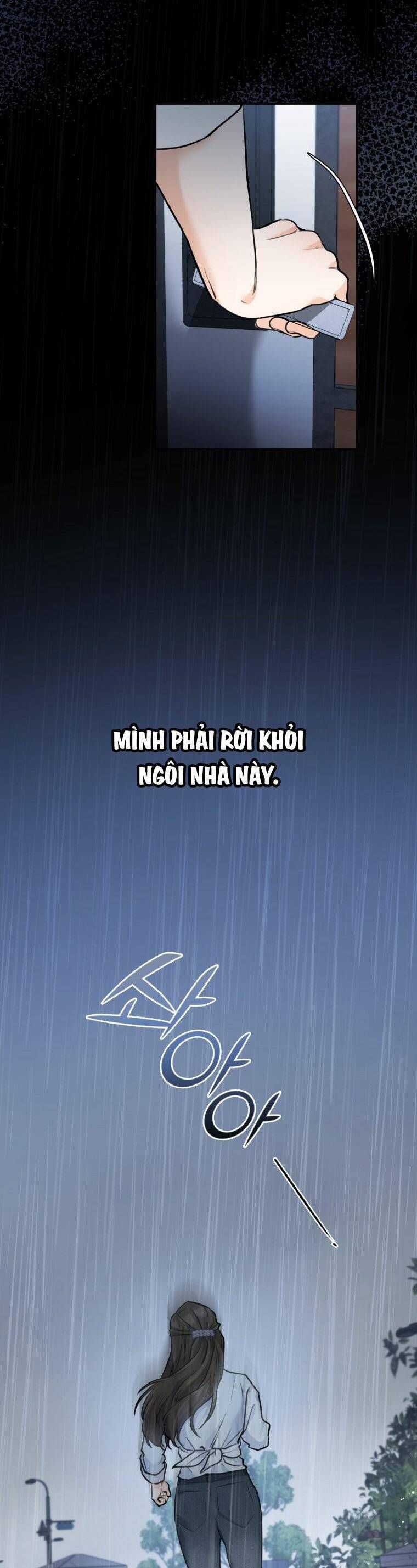 Chương 22 - Trang 10