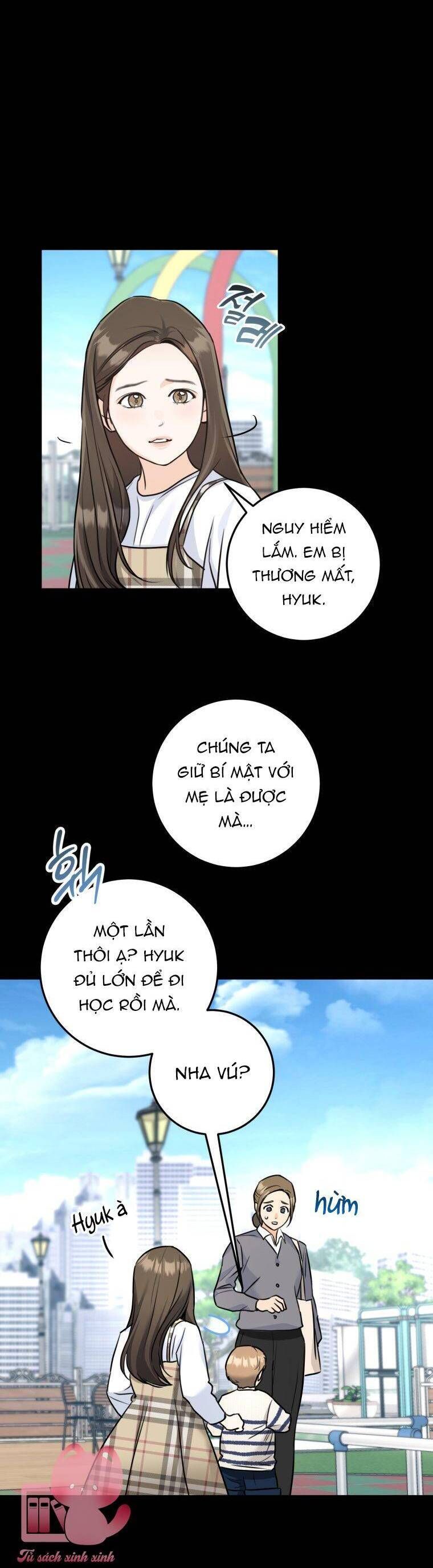 Chương 23 - Trang 13