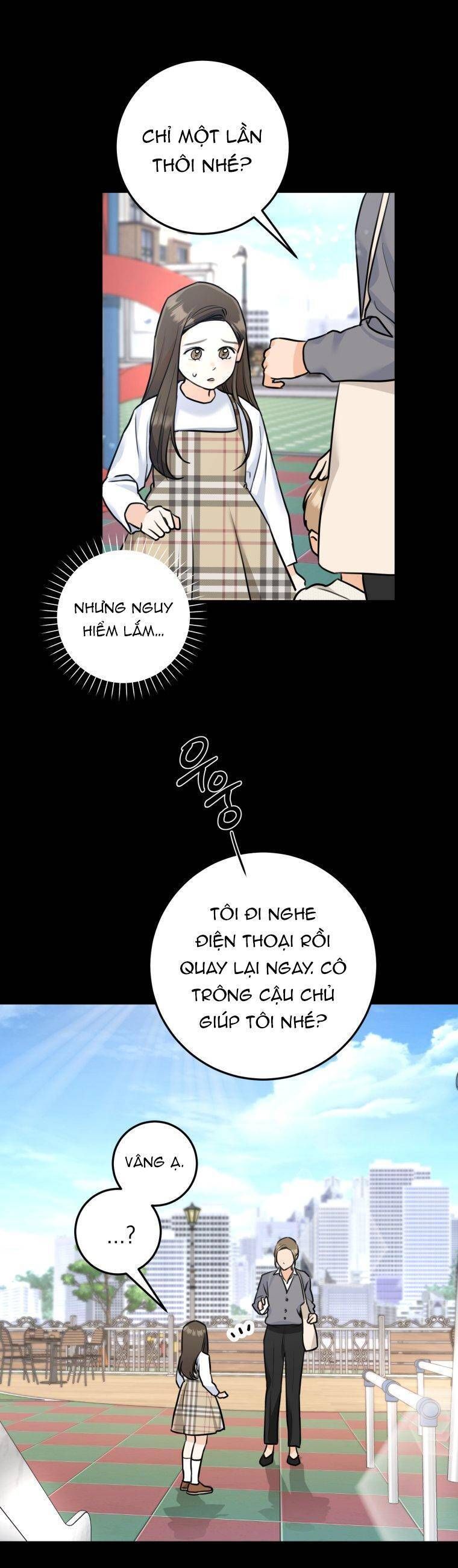 Chương 23 - Trang 14