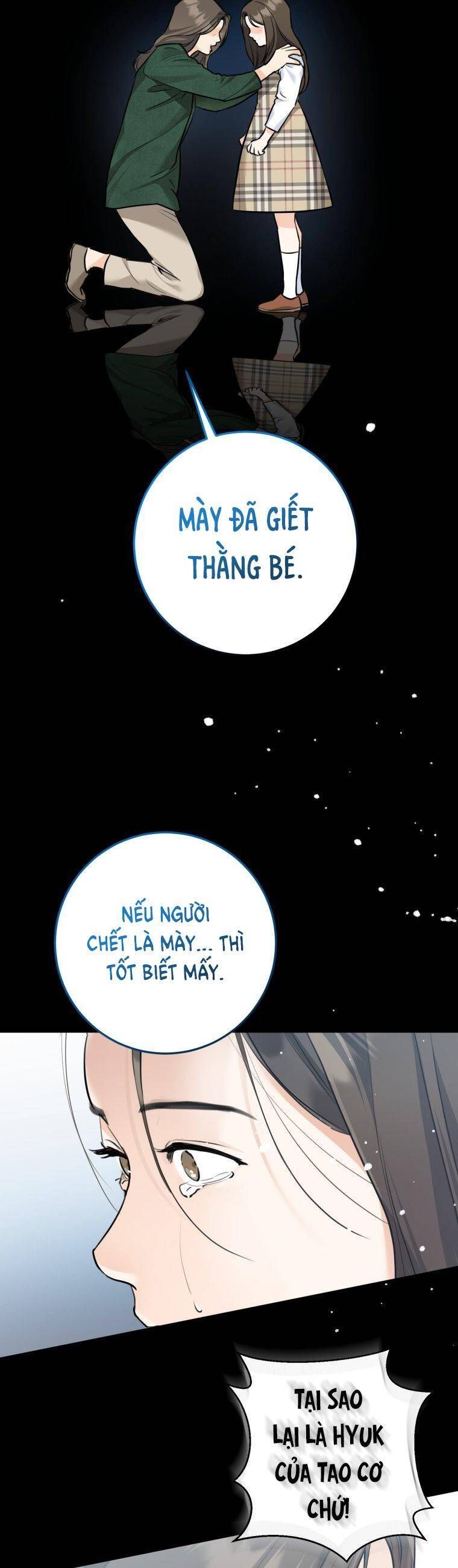 Chương 23 - Trang 24