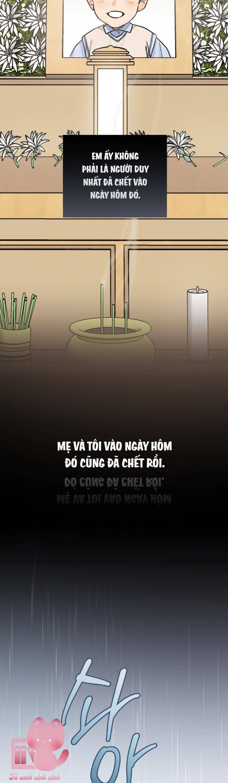 Chương 23 - Trang 28