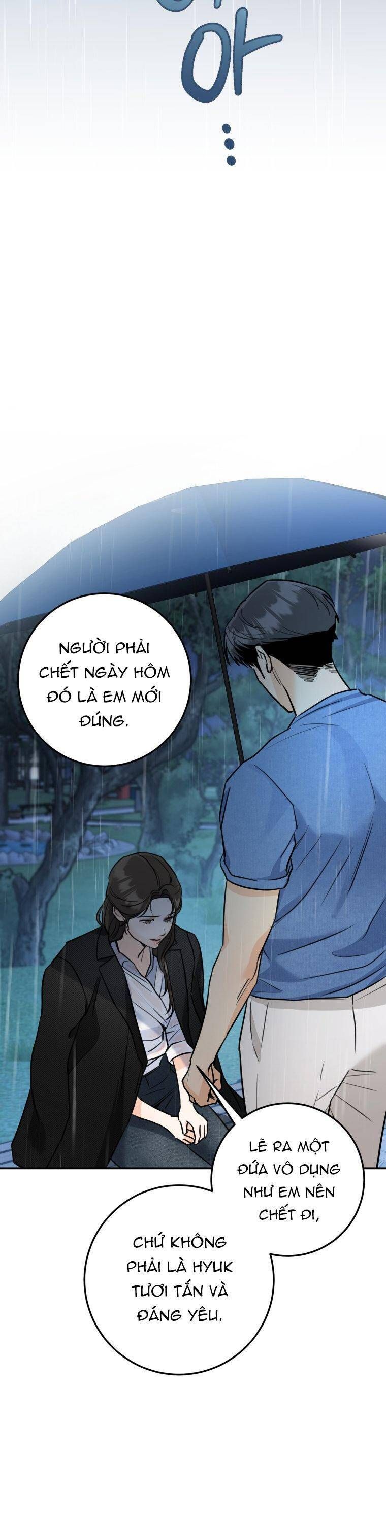 Chương 23 - Trang 29