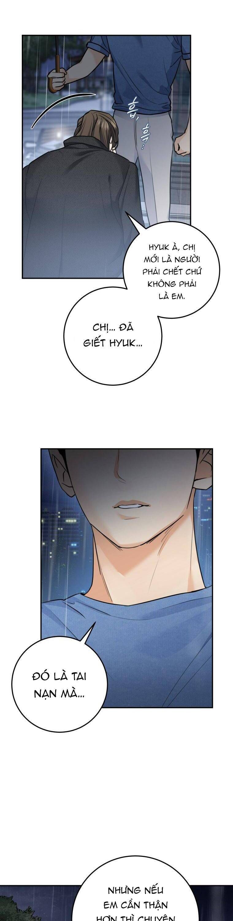 Chương 23 - Trang 30