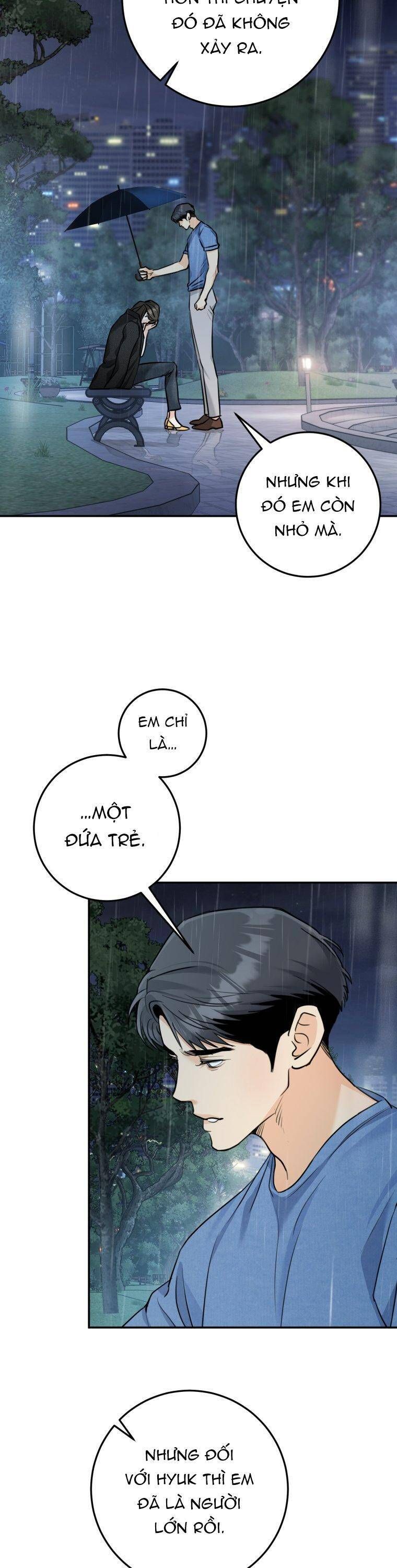 Chương 23 - Trang 31