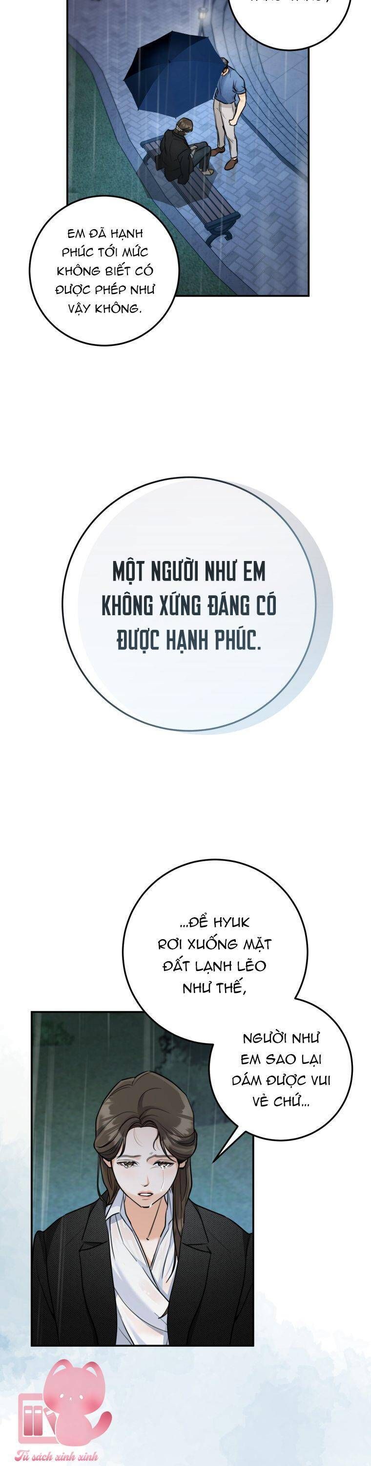 Chương 23 - Trang 33