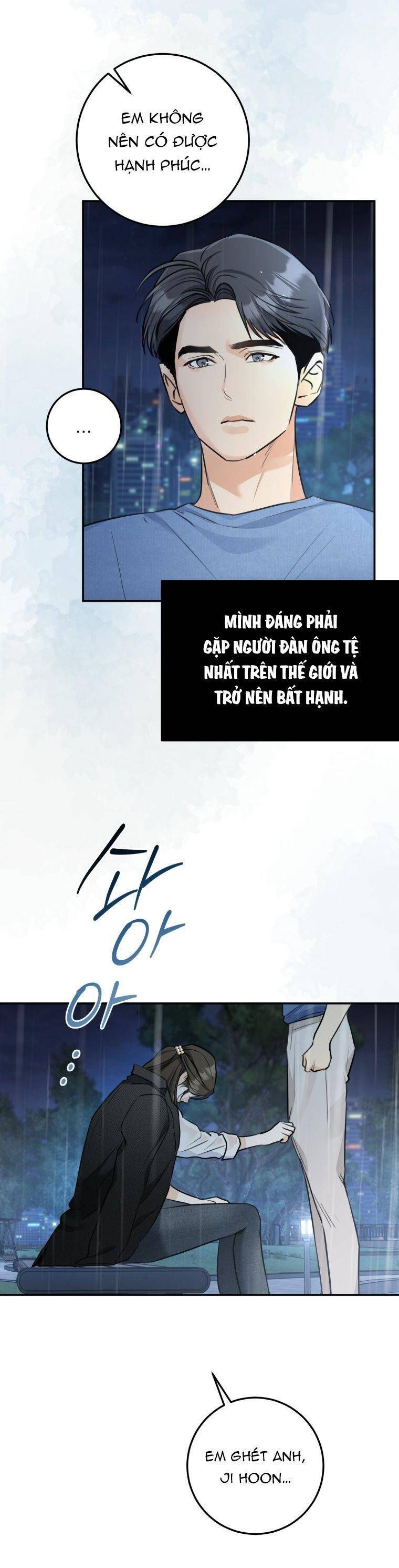 Chương 23 - Trang 34