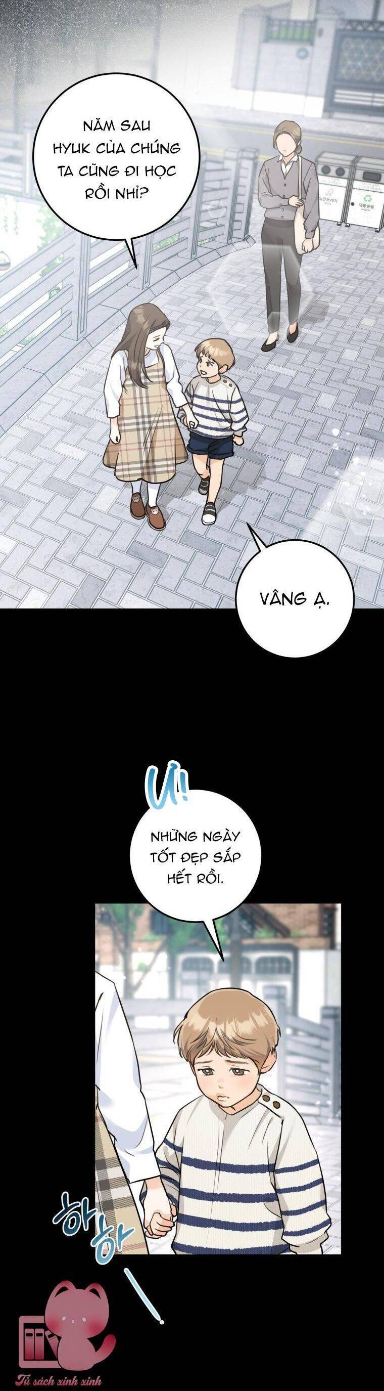 Chương 23 - Trang 9