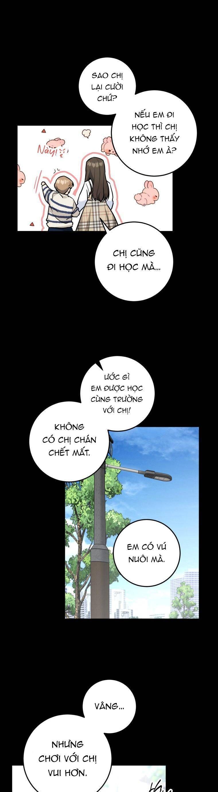 Chương 23 - Trang 10