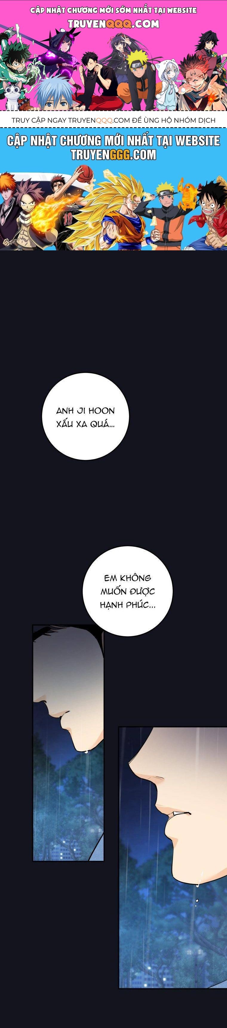 Chương 24 - Trang 1