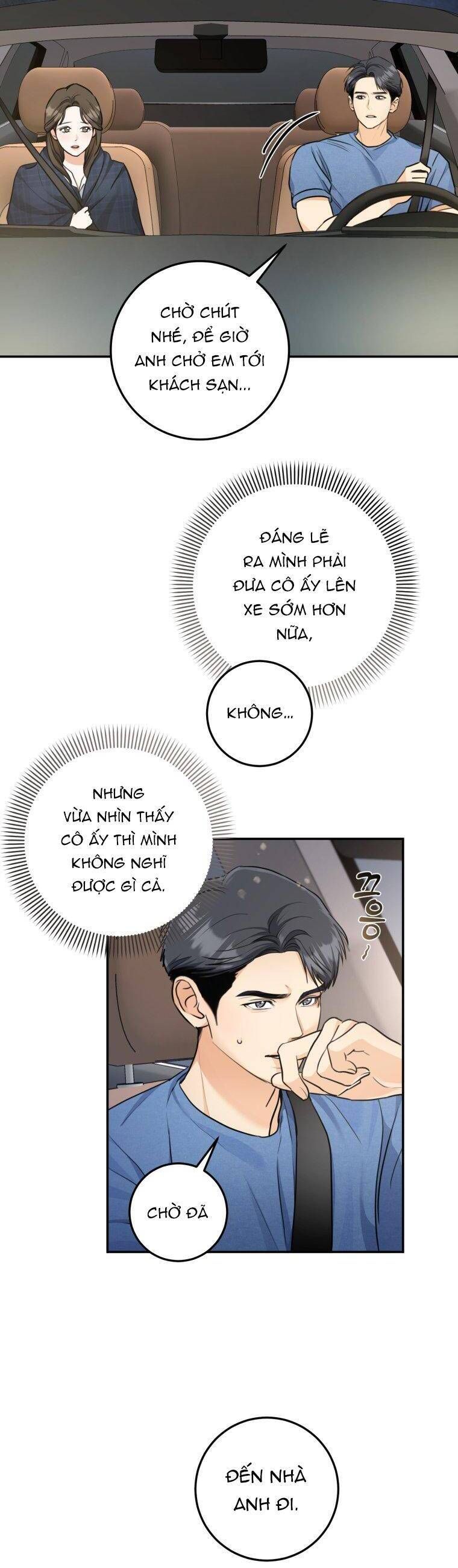 Chương 24 - Trang 12
