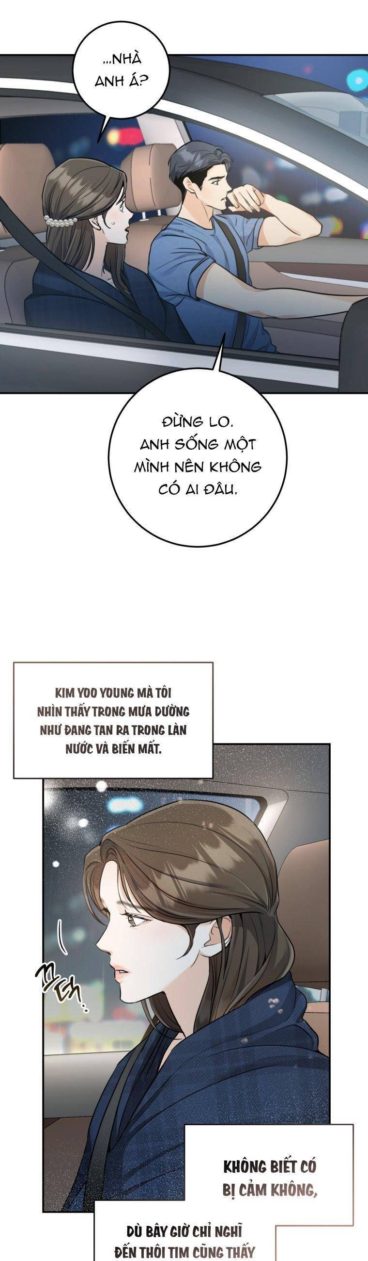 Chương 24 - Trang 13