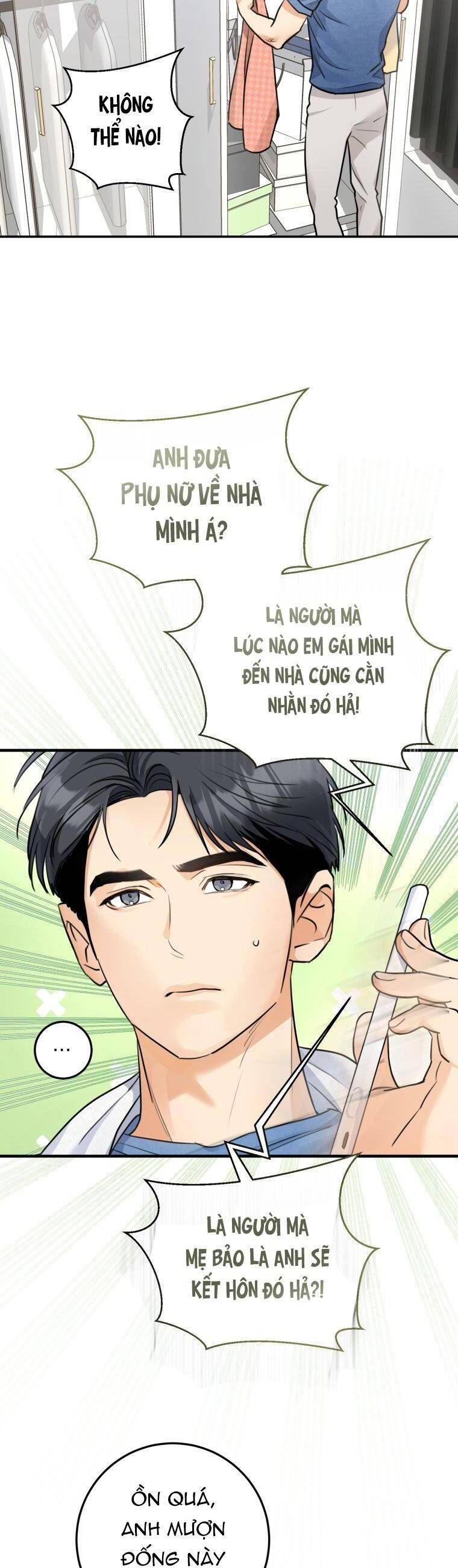 Chương 24 - Trang 19