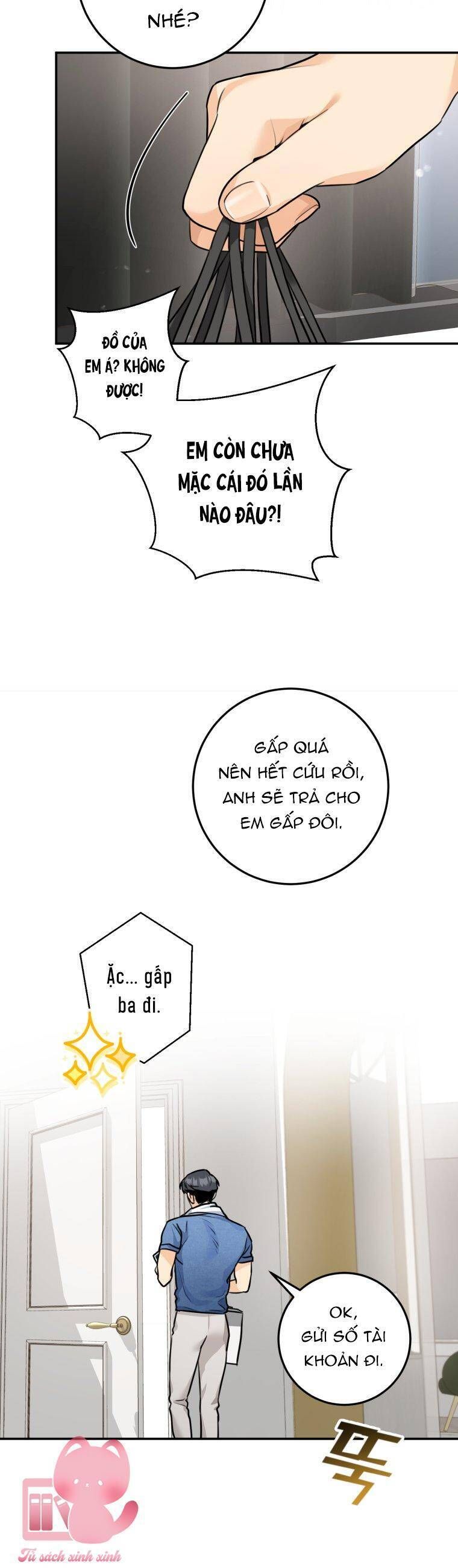 Chương 24 - Trang 20