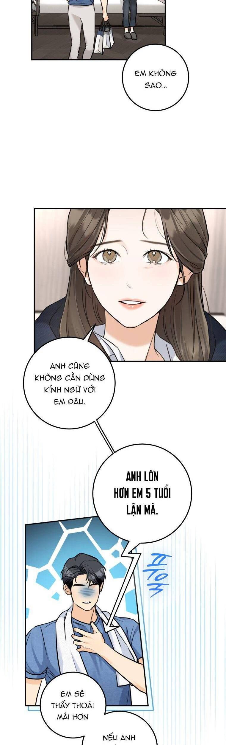 Chương 24 - Trang 22