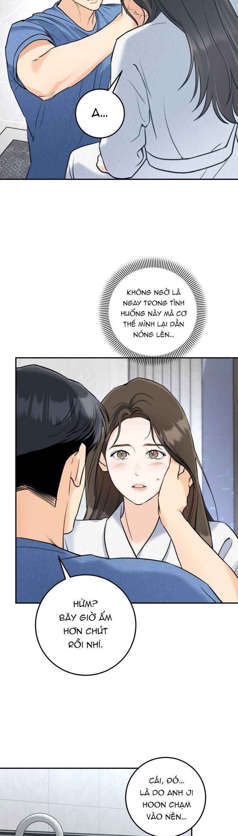 Chương 24 - Trang 29