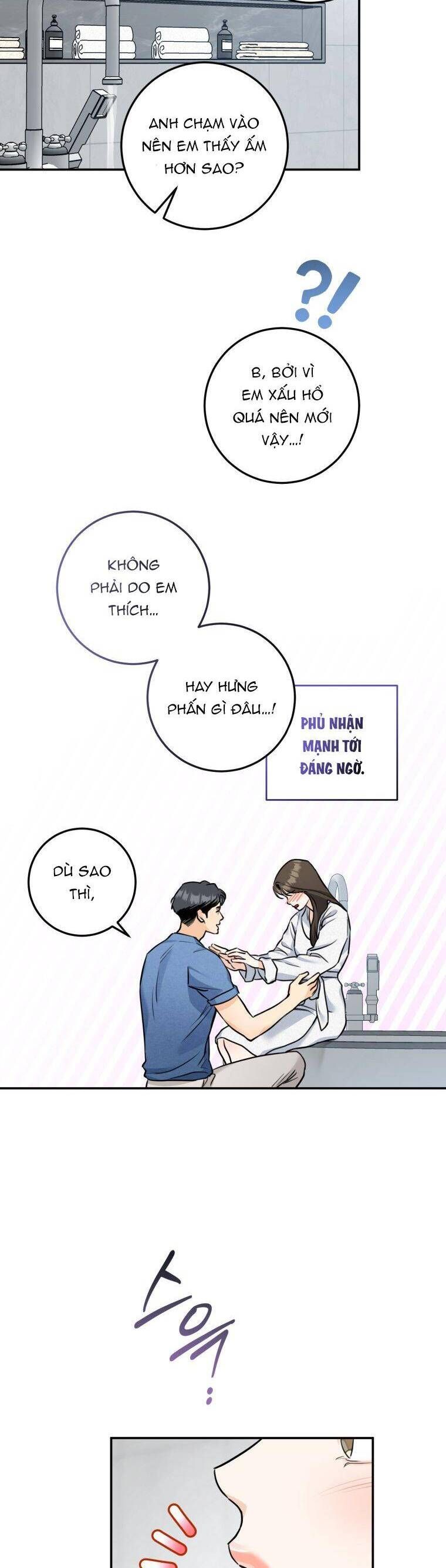 Chương 24 - Trang 30